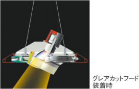 KOIZUMI AHN570315 ̿4