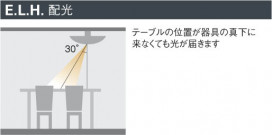 KOIZUMI AHN600009 ̿6