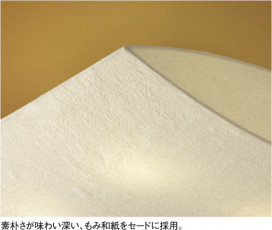 KOIZUMI AHN600014 ̿1