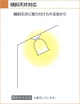 KOIZUMI AHN600052 ̿5