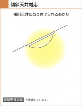 KOIZUMI AHN600071 ̿3