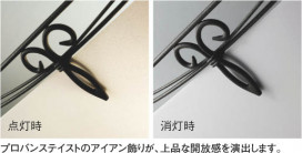 KOIZUMI AHN600085 ̿1