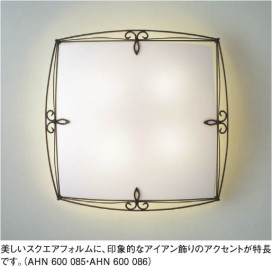 KOIZUMI AHN600086 ̿2