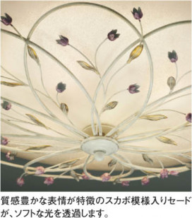 KOIZUMI AHN600089 ̿1