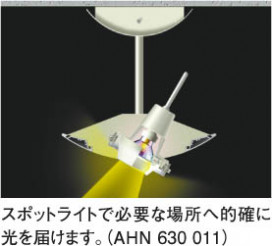 KOIZUMI AHN630011 ̿1