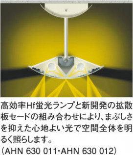 KOIZUMI AHN630011 ̿3
