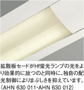 KOIZUMI AHN630011 ̿4