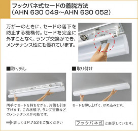 KOIZUMI AHN630050 ̿3