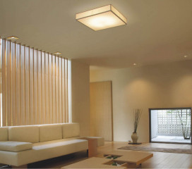 KOIZUMI AHN635020 ̿2