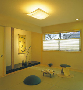 KOIZUMI AHN635042 ̿3