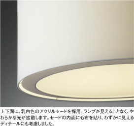 KOIZUMI AHN635192 ̿1