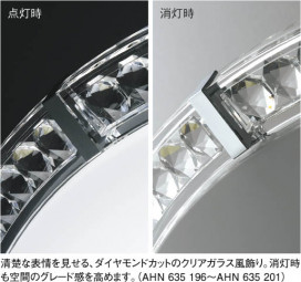KOIZUMI AHN635197 ̿1