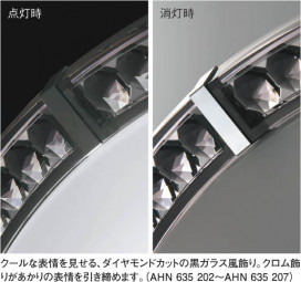 KOIZUMI AHN635203 ̿1