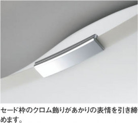 KOIZUMI AHN635213 ̿1