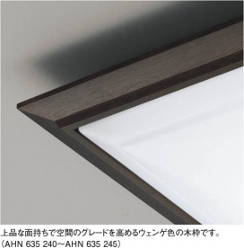 KOIZUMI AHN635244 ̿1