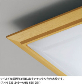 KOIZUMI AHN635248 ̿1