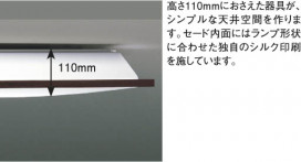 KOIZUMI AHN635265 ̿2
