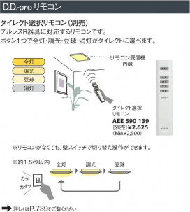 KOIZUMI AHN635265 ̿4