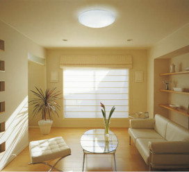 KOIZUMI AHN635271 ̿1