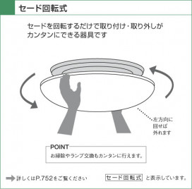 KOIZUMI AHN635302 ̿4