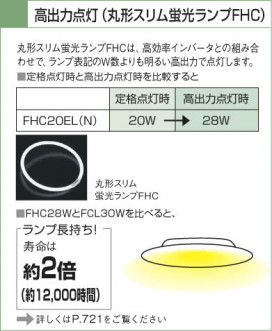 KOIZUMI AHN635313 ̿4