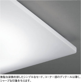 KOIZUMI AHN635319 ̿1