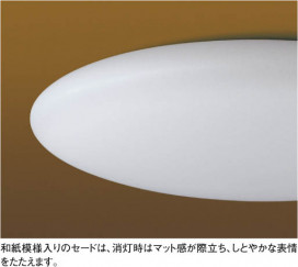 KOIZUMI AHN635329 ̿1