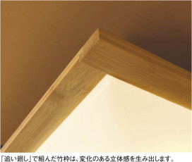 KOIZUMI AHN635338 ̿1