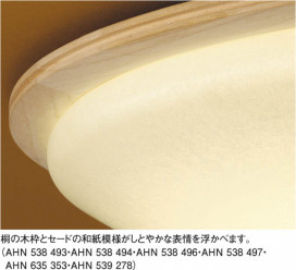KOIZUMI AHN635353 ̿1