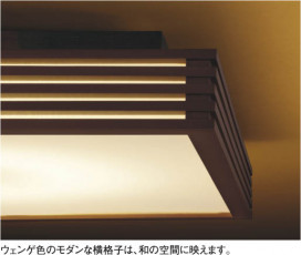 KOIZUMI AHN635358 ̿1
