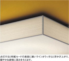 KOIZUMI AHN635360 ̿1