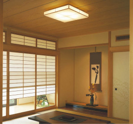 KOIZUMI AHN635367 ̿2