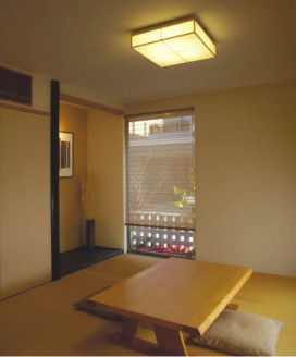 KOIZUMI AHN635369 ̿1