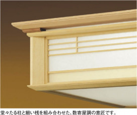 KOIZUMI AHN635411 ̿1