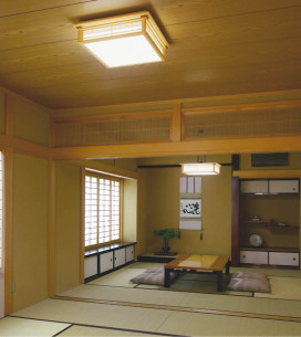 KOIZUMI AHN635411 ̿2