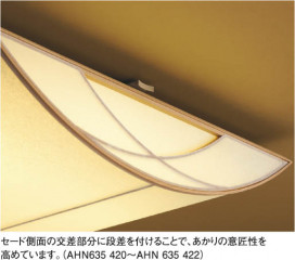KOIZUMI AHN635421 ̿1