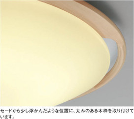 KOIZUMI AHN635438 ̿1
