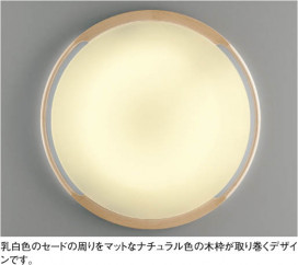 KOIZUMI AHN635438 ̿2
