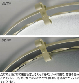 KOIZUMI AHN635475 ̿1
