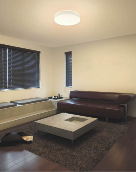 KOIZUMI AHN636127 ̿2