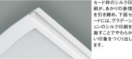 KOIZUMI AHN636130 ̿2