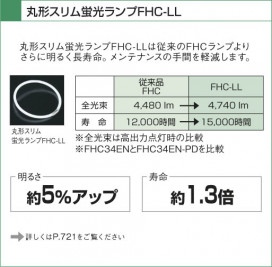 KOIZUMI AHN636130 ̿6