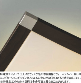 KOIZUMI AHN636141 ̿1