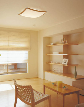 KOIZUMI AHN636145 ̿2