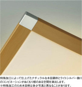 KOIZUMI AHN636149 ̿1