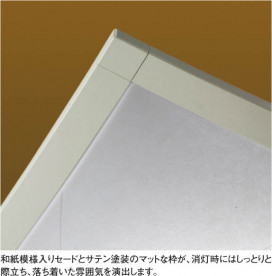 KOIZUMI AHN636154 ̿1