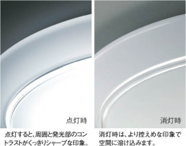 KOIZUMI AHN636194 ̿1