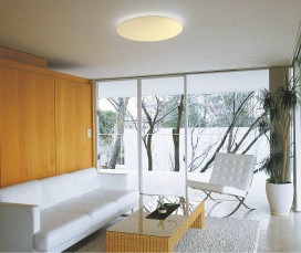 KOIZUMI AHN636201 ̿4