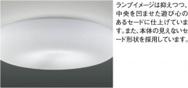 KOIZUMI AHN636202 ̿1