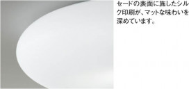 KOIZUMI AHN636202 ̿2